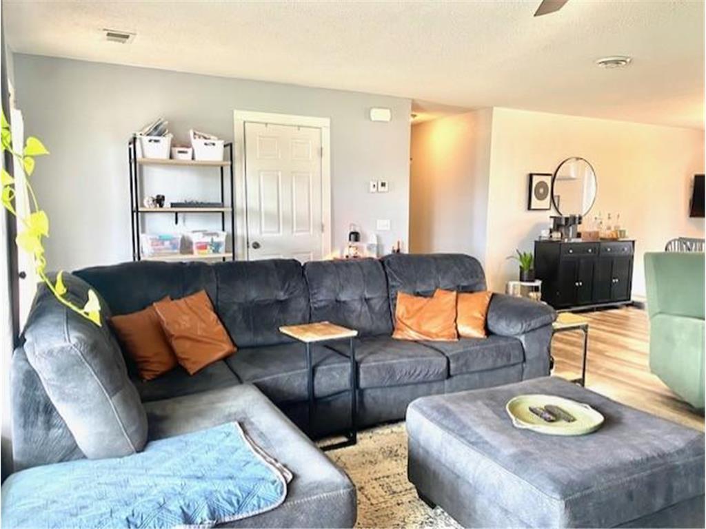 1625 2nd Street NE Bemidji MN 56601 7060535 image7