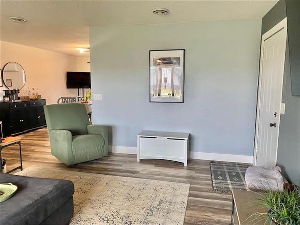 1625 2nd Street NE Bemidji MN 56601 7060535 image8