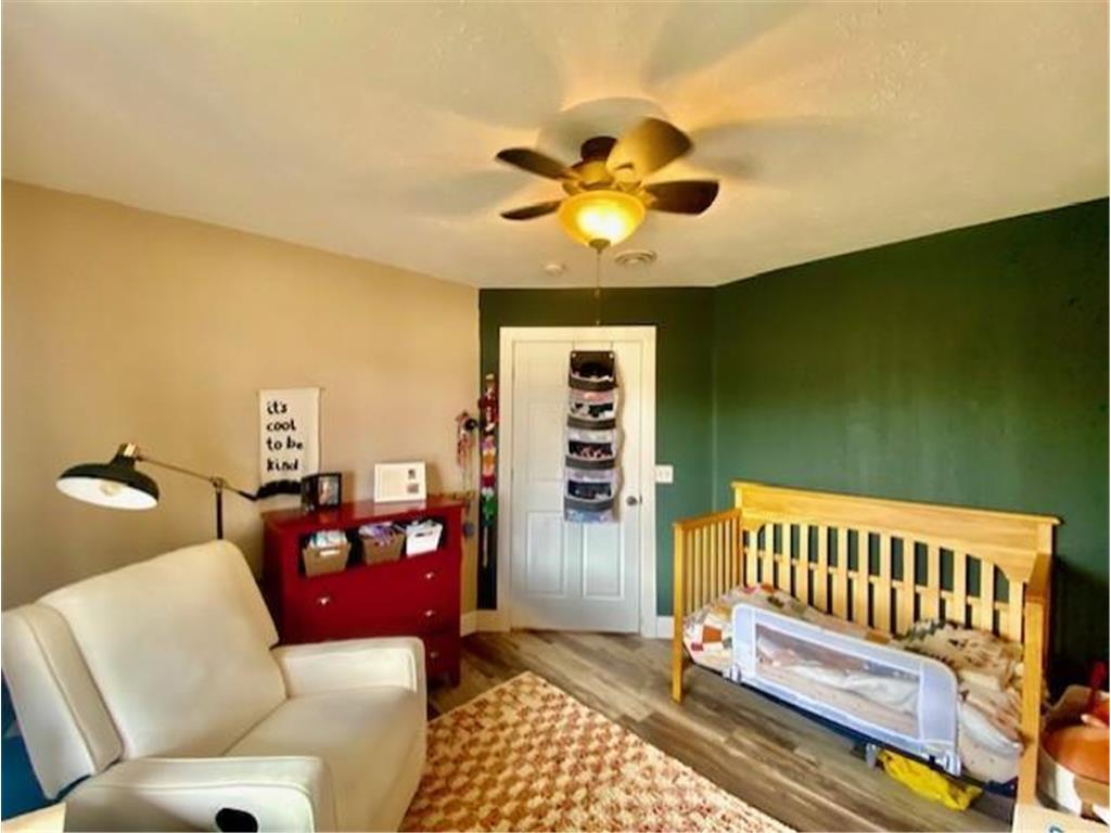 1625 2nd Street NE Bemidji MN 56601 7060535 image9