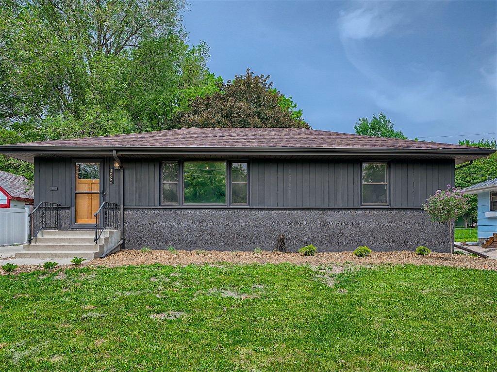 1625 37th Avenue NE Columbia Heights MN 55421 6368299 image1