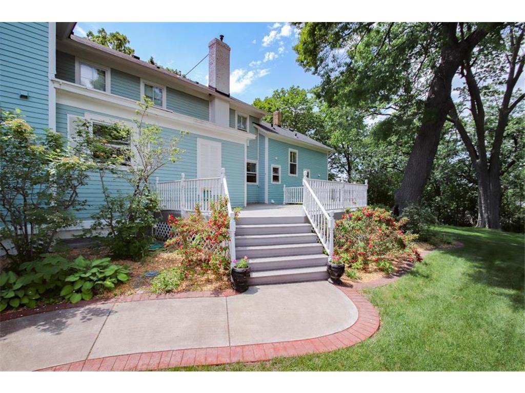 1625 3rd Avenue, Anoka, MN, 55303 MLS 6478013 Edina Realty