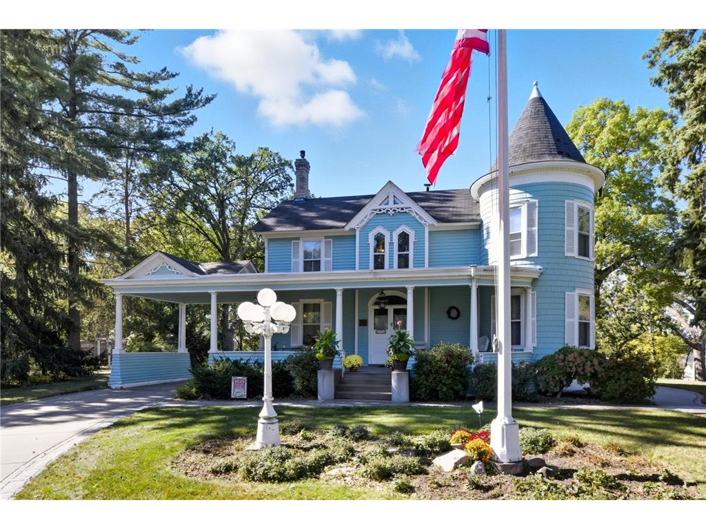 1625 3rd Avenue Anoka MN 55303 - Mississippi 6799718 image1