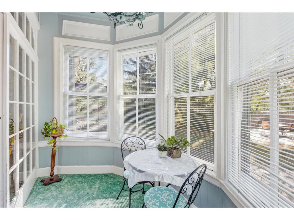 1625 3rd Avenue Anoka MN 55303 - Mississippi 6799718 image10