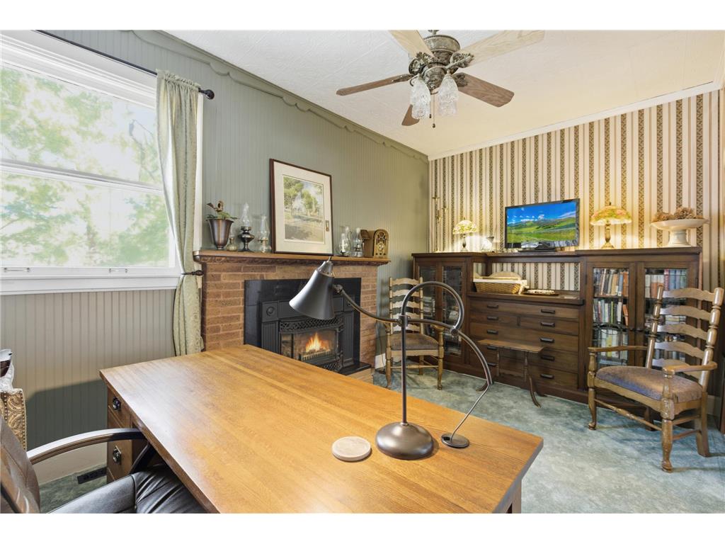 1625 3rd Avenue Anoka MN 55303 - Mississippi 6799718 image11