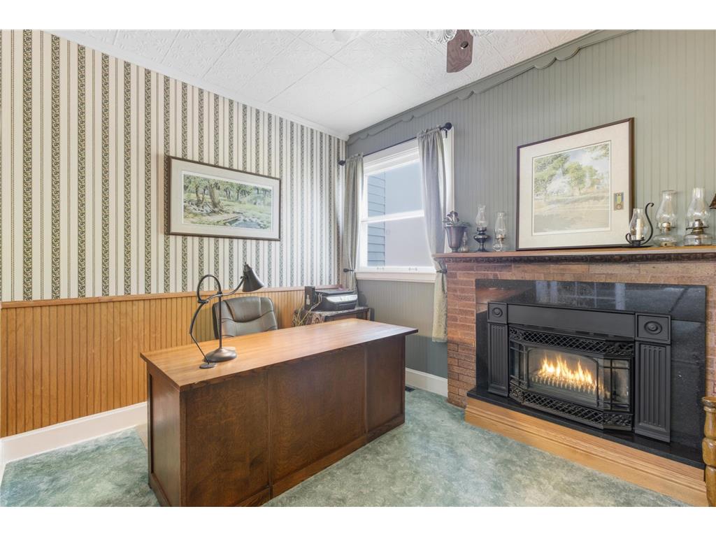 1625 3rd Avenue Anoka MN 55303 - Mississippi 6799718 image12