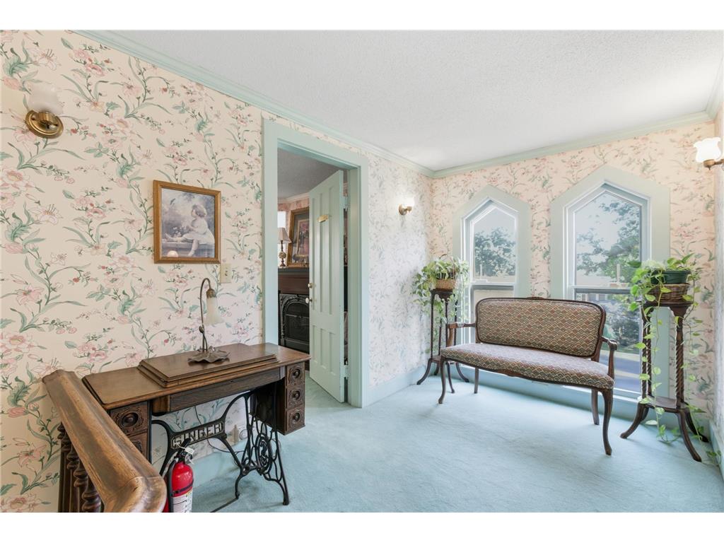 1625 3rd Avenue Anoka MN 55303 - Mississippi 6799718 image13