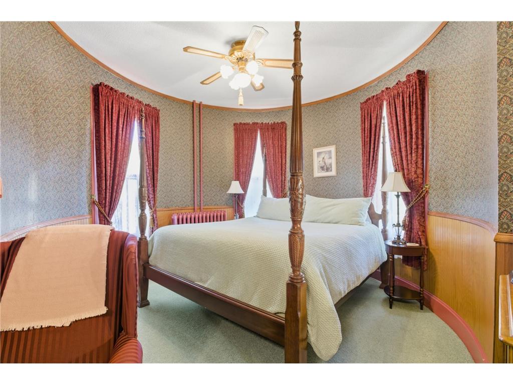 1625 3rd Avenue Anoka MN 55303 - Mississippi 6799718 image14