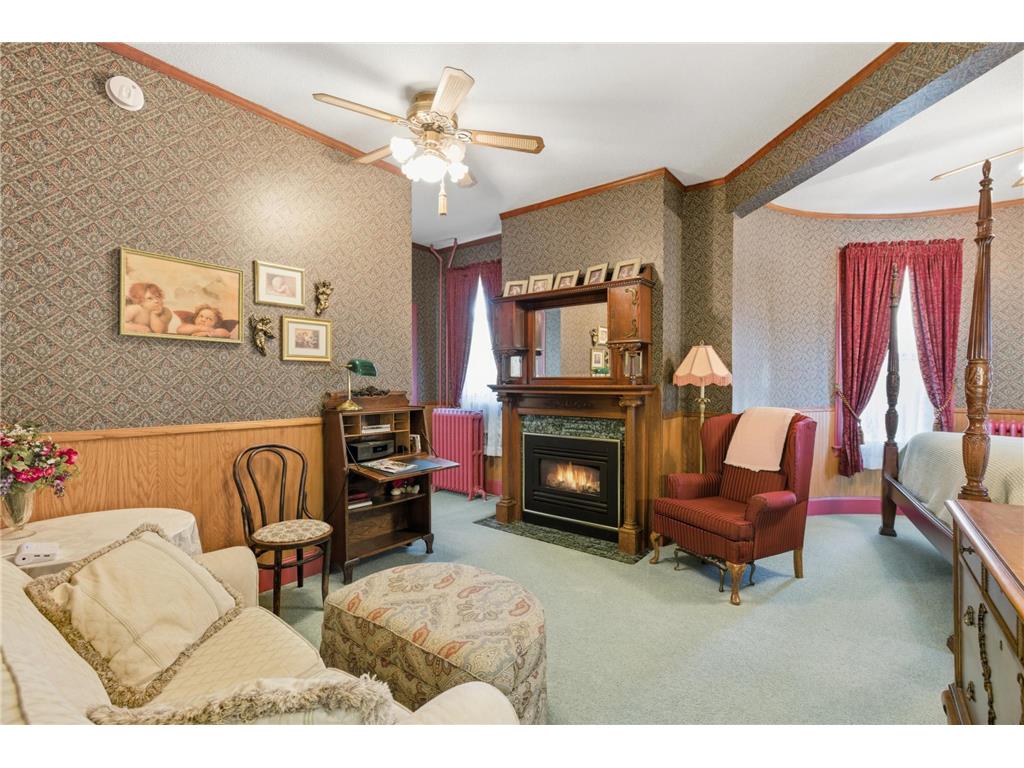 1625 3rd Avenue Anoka MN 55303 - Mississippi 6799718 image15