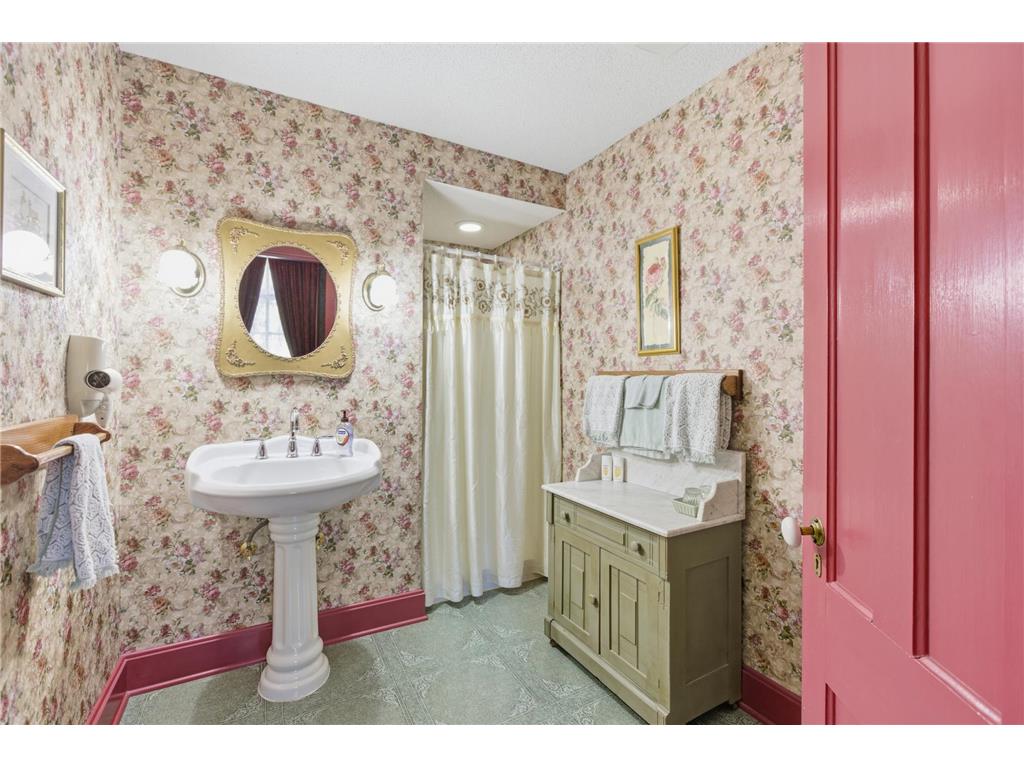 1625 3rd Avenue Anoka MN 55303 - Mississippi 6799718 image16