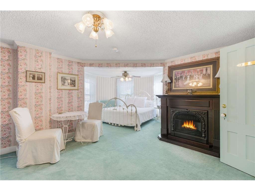 1625 3rd Avenue Anoka MN 55303 - Mississippi 6799718 image17