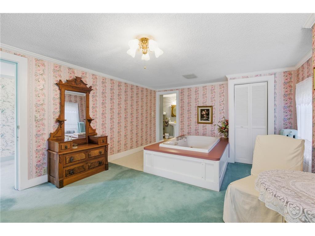 1625 3rd Avenue Anoka MN 55303 - Mississippi 6799718 image18