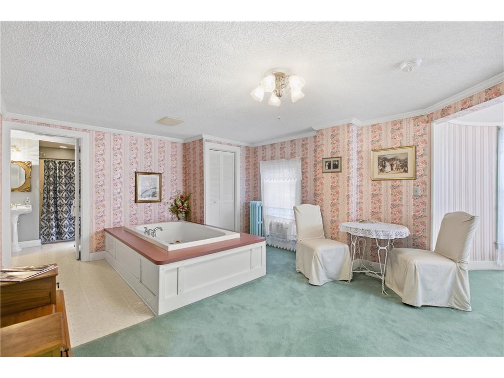 1625 3rd Avenue Anoka MN 55303 - Mississippi 6799718 image19