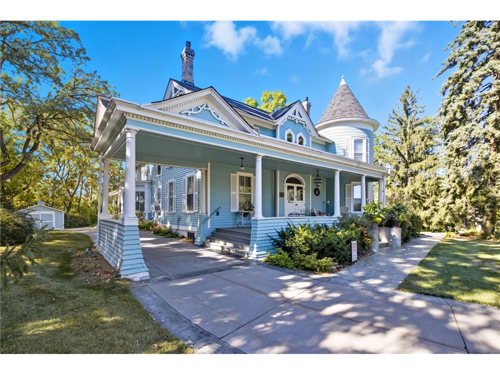 1625 3rd Avenue Anoka MN 55303 - Mississippi 6799718 image2