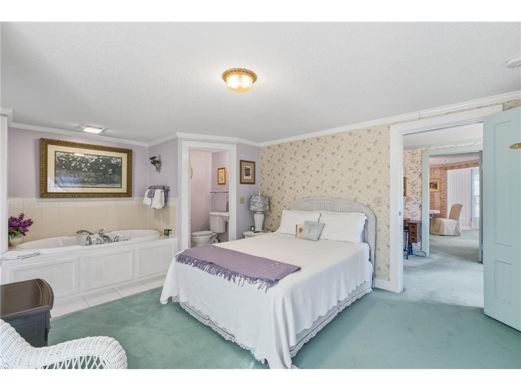 1625 3rd Avenue Anoka MN 55303 - Mississippi 6799718 image20