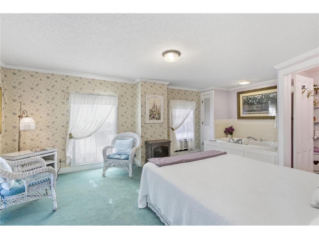 1625 3rd Avenue Anoka MN 55303 - Mississippi 6799718 image21