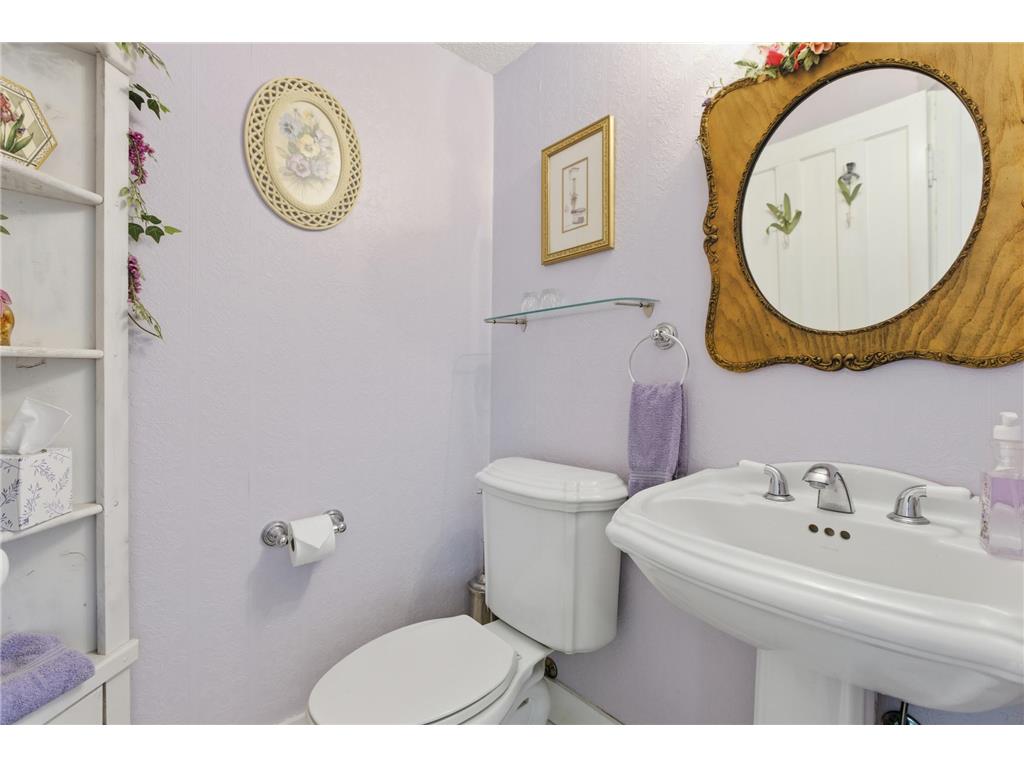 1625 3rd Avenue Anoka MN 55303 - Mississippi 6799718 image22