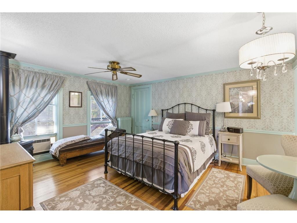 1625 3rd Avenue Anoka MN 55303 - Mississippi 6799718 image23