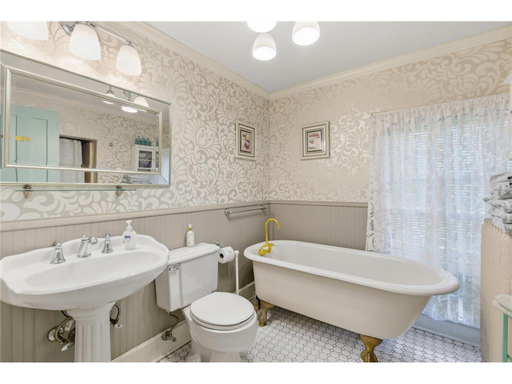 1625 3rd Avenue Anoka MN 55303 - Mississippi 6799718 image24