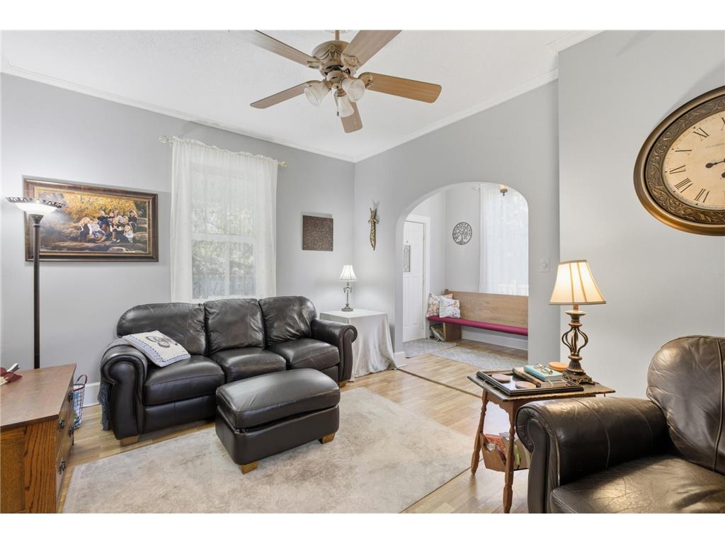 1625 3rd Avenue Anoka MN 55303 - Mississippi 6799718 image25