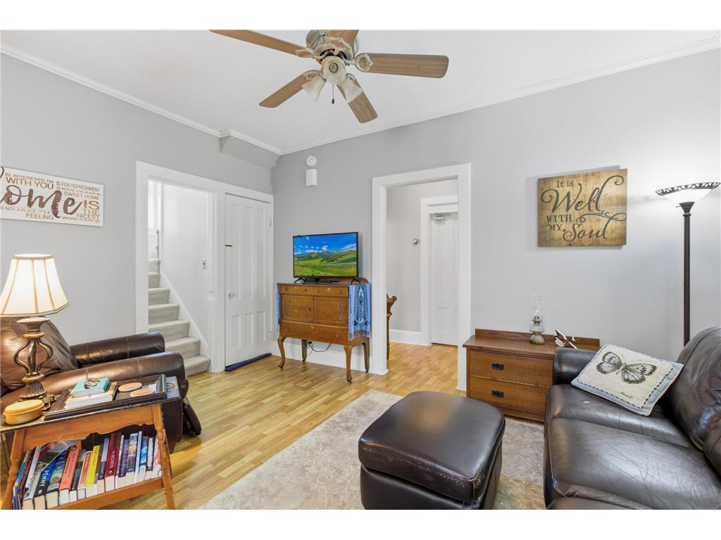 1625 3rd Avenue Anoka MN 55303 - Mississippi 6799718 image26