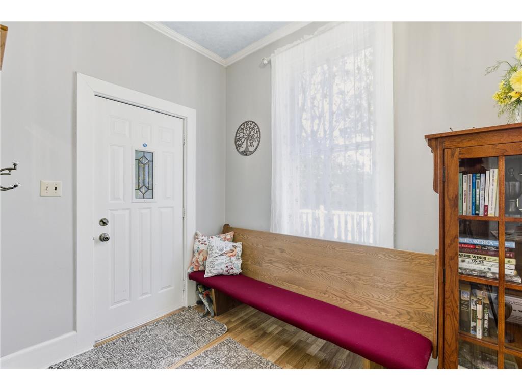 1625 3rd Avenue Anoka MN 55303 - Mississippi 6799718 image27