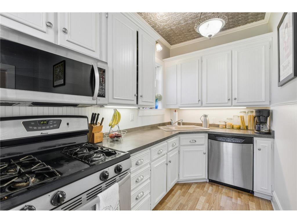 1625 3rd Avenue Anoka MN 55303 - Mississippi 6799718 image28