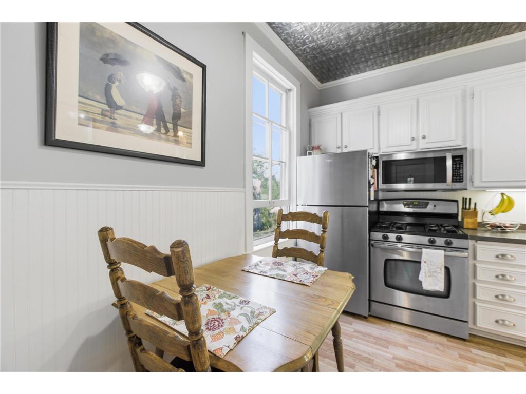 1625 3rd Avenue Anoka MN 55303 - Mississippi 6799718 image29