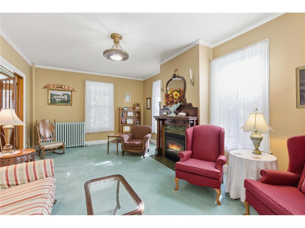 1625 3rd Avenue Anoka MN 55303 - Mississippi 6799718 image3