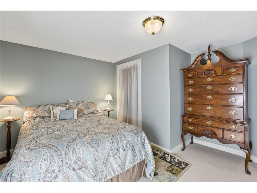 1625 3rd Avenue Anoka MN 55303 - Mississippi 6799718 image30