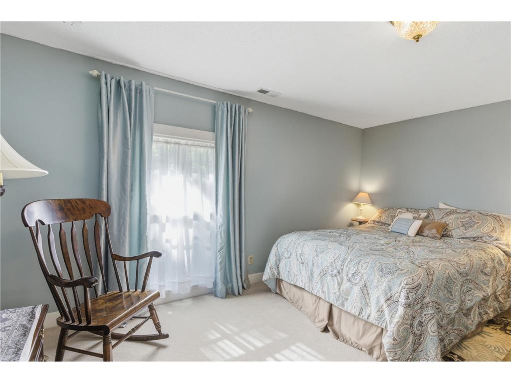 1625 3rd Avenue Anoka MN 55303 - Mississippi 6799718 image31