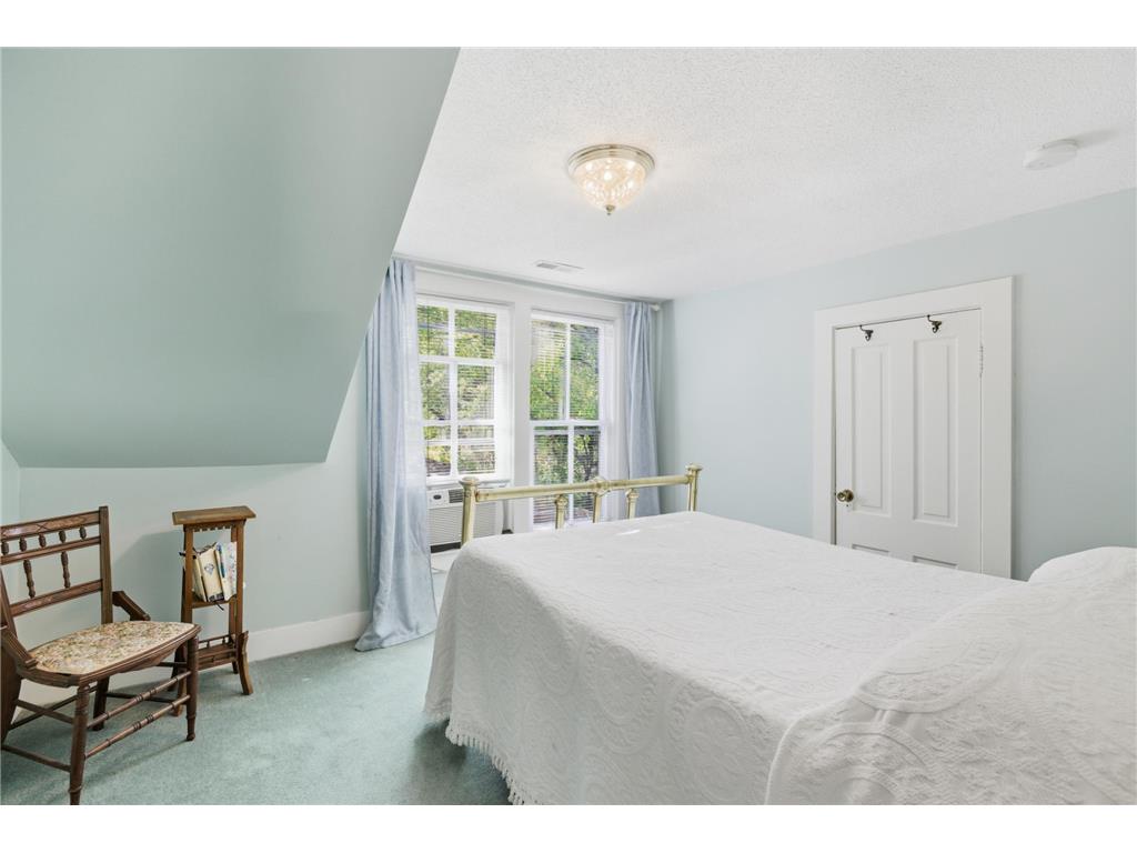 1625 3rd Avenue Anoka MN 55303 - Mississippi 6799718 image32