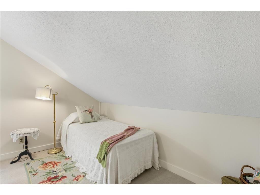 1625 3rd Avenue Anoka MN 55303 - Mississippi 6799718 image33