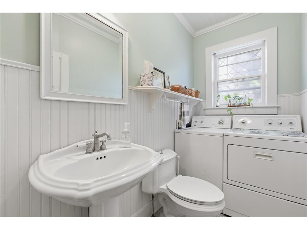 1625 3rd Avenue Anoka MN 55303 - Mississippi 6799718 image34