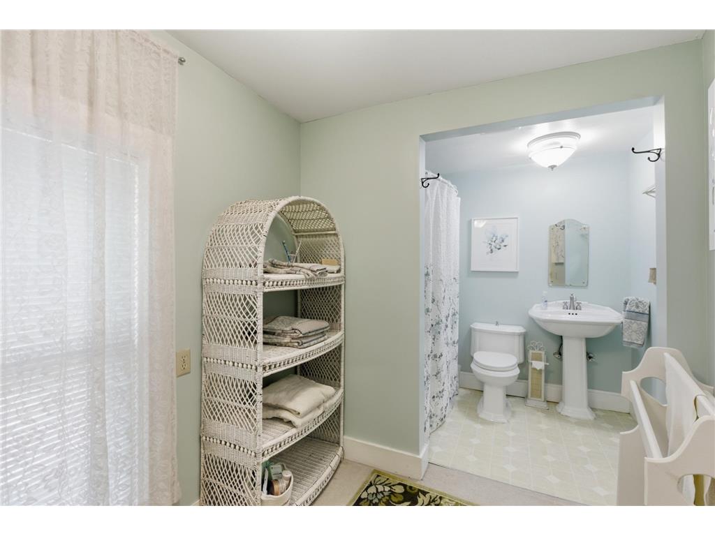 1625 3rd Avenue Anoka MN 55303 - Mississippi 6799718 image35