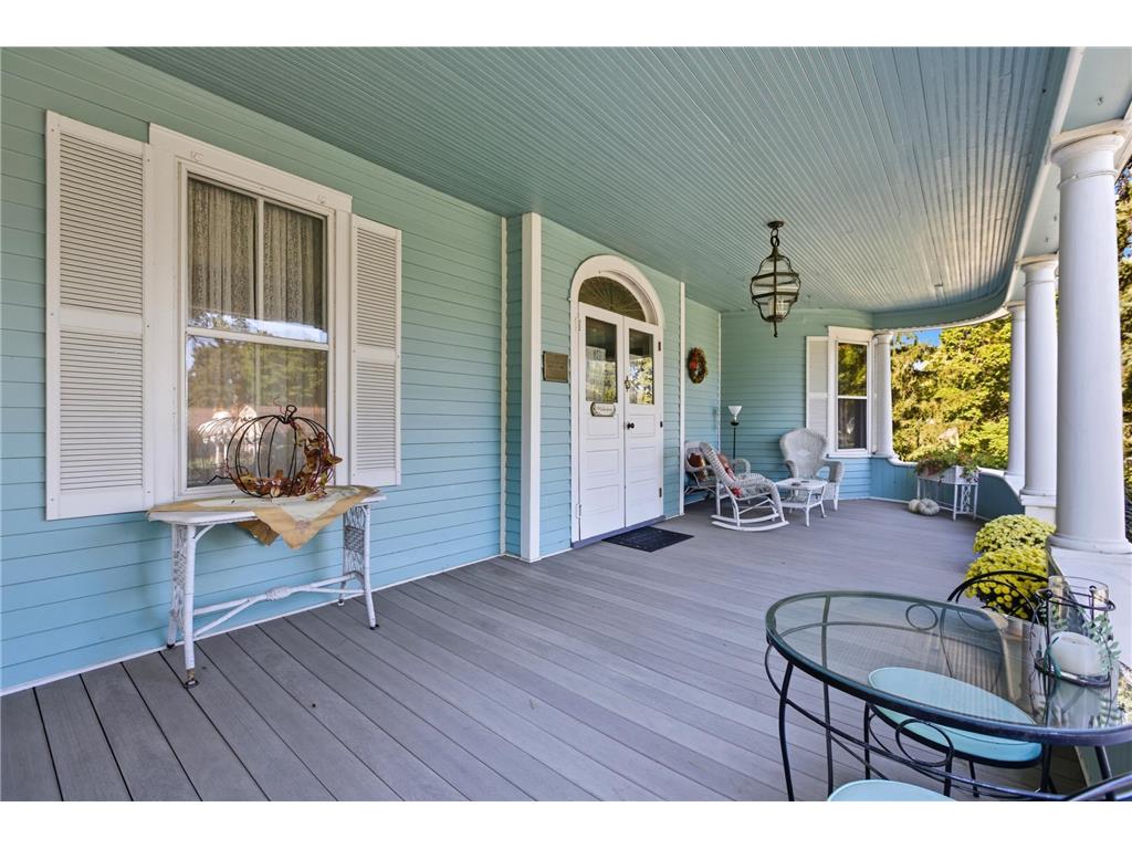 1625 3rd Avenue Anoka MN 55303 - Mississippi 6799718 image36