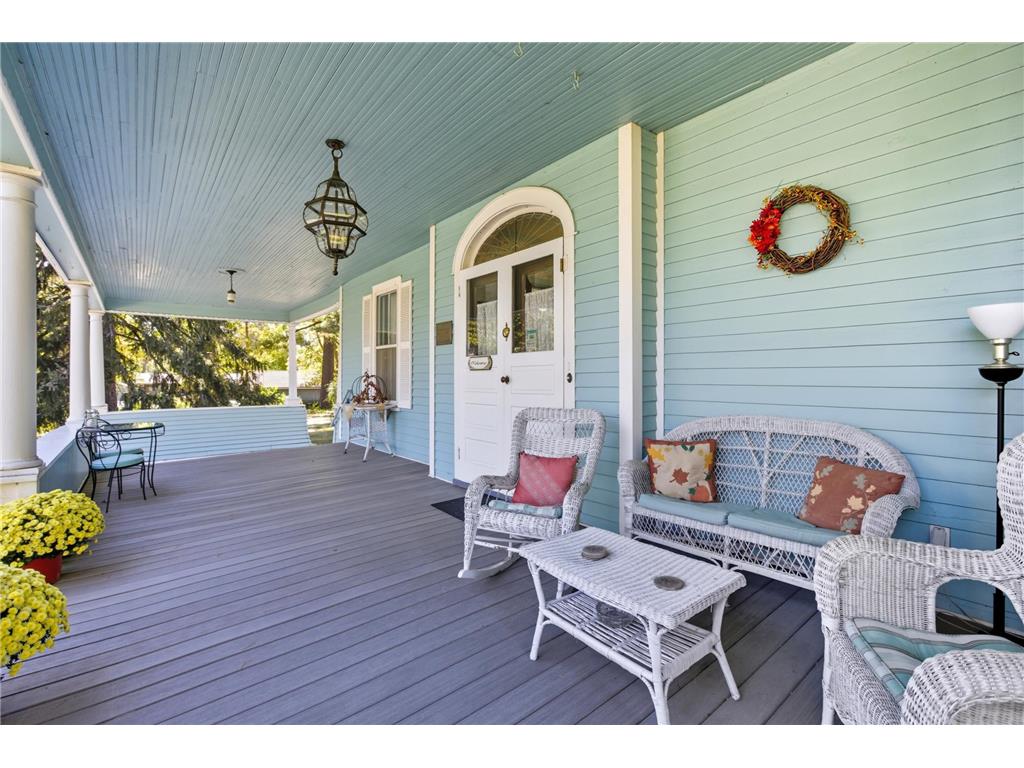 1625 3rd Avenue Anoka MN 55303 - Mississippi 6799718 image37