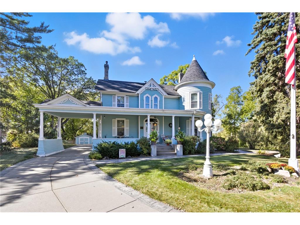 1625 3rd Avenue Anoka MN 55303 - Mississippi 6799718 image38