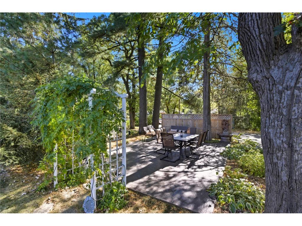 1625 3rd Avenue Anoka MN 55303 - Mississippi 6799718 image39