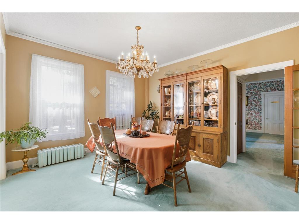 1625 3rd Avenue Anoka MN 55303 - Mississippi 6799718 image4