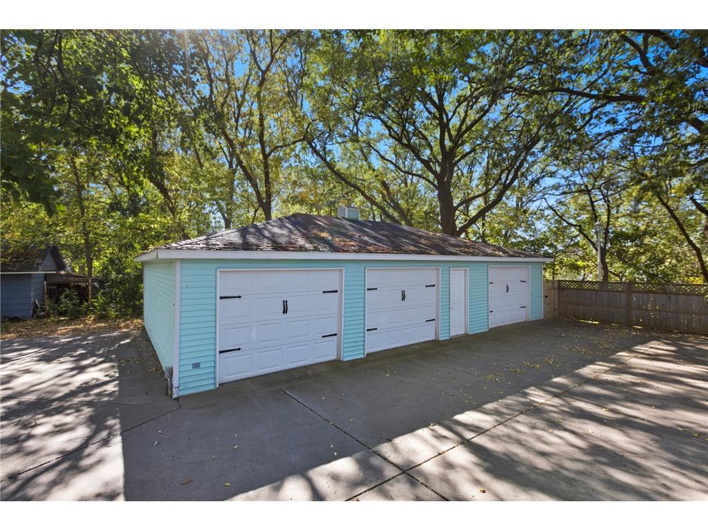 1625 3rd Avenue Anoka MN 55303 - Mississippi 6799718 image40