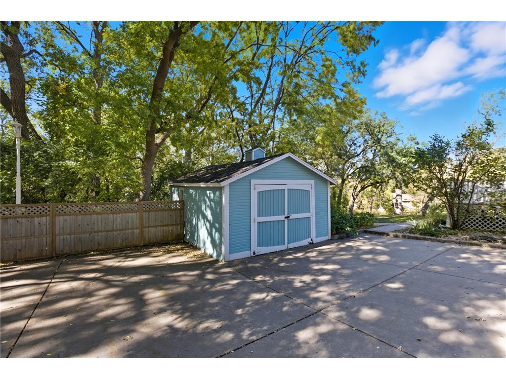 1625 3rd Avenue Anoka MN 55303 - Mississippi 6799718 image41