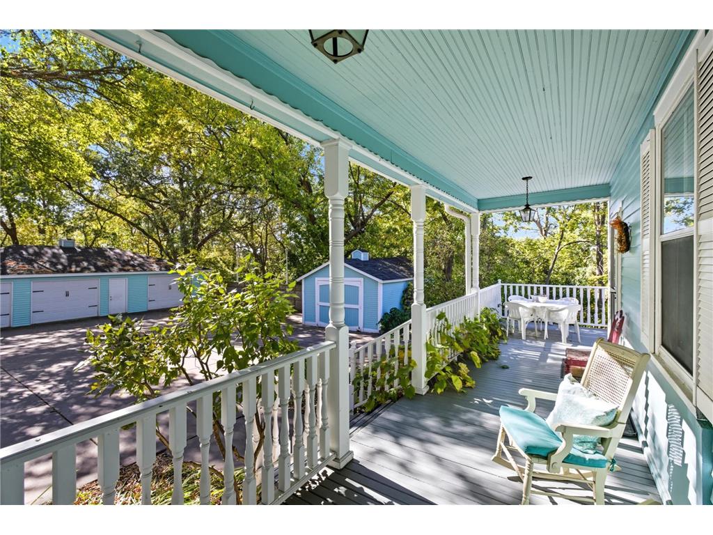 1625 3rd Avenue Anoka MN 55303 - Mississippi 6799718 image42