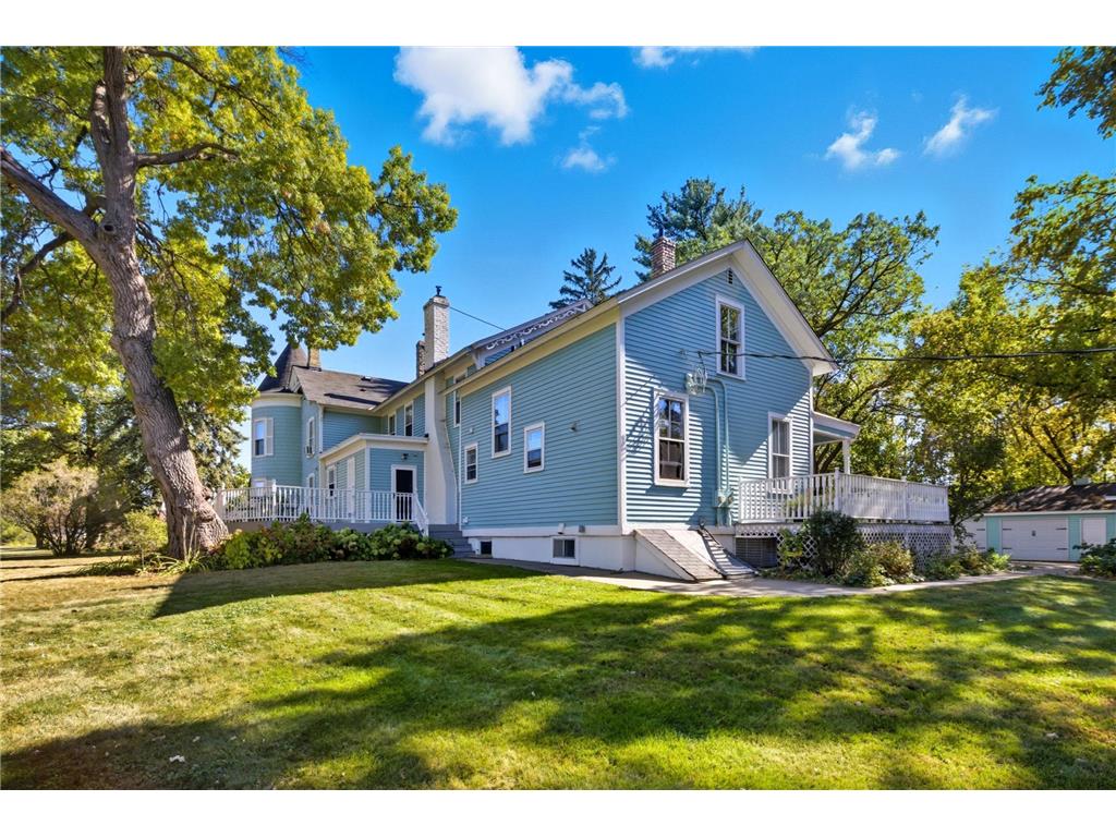 1625 3rd Avenue Anoka MN 55303 - Mississippi 6799718 image43