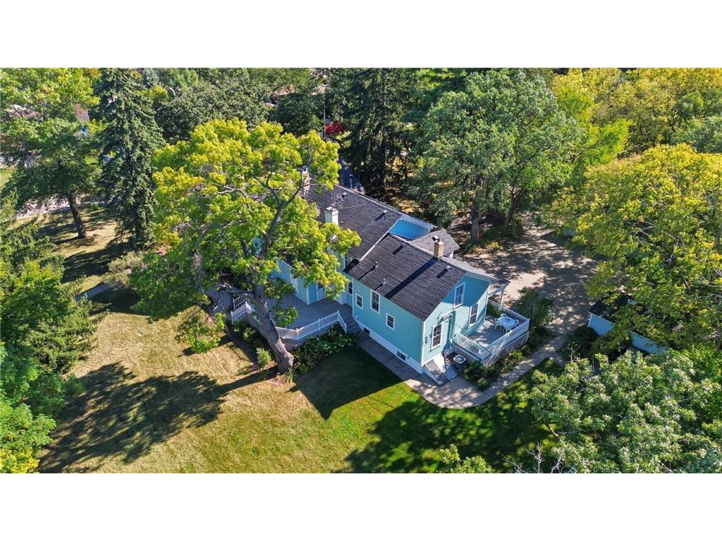 1625 3rd Avenue Anoka MN 55303 - Mississippi 6799718 image45