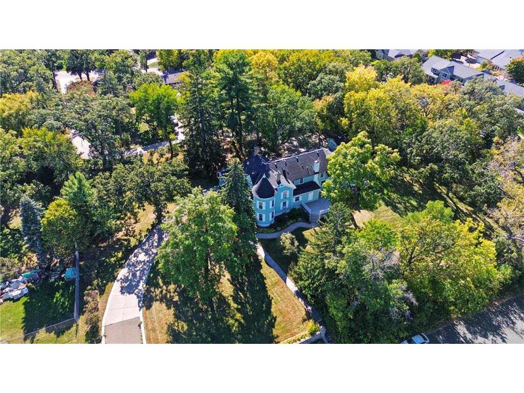 1625 3rd Avenue Anoka MN 55303 - Mississippi 6799718 image47