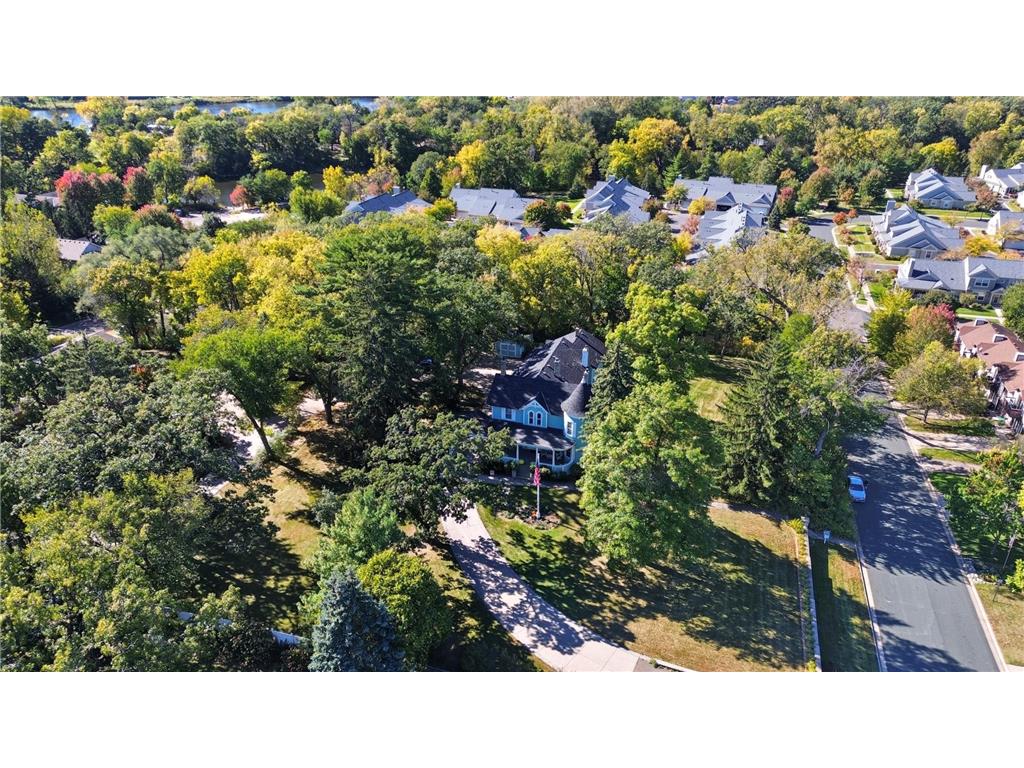 1625 3rd Avenue Anoka MN 55303 - Mississippi 6799718 image48