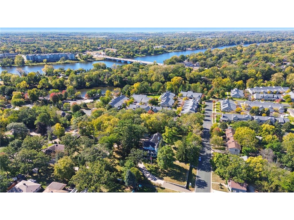 1625 3rd Avenue Anoka MN 55303 - Mississippi 6799718 image49