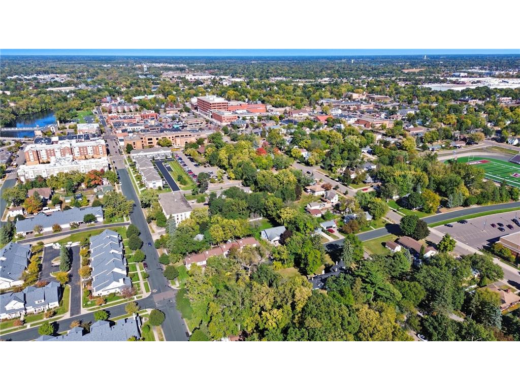 1625 3rd Avenue Anoka MN 55303 - Mississippi 6799718 image50