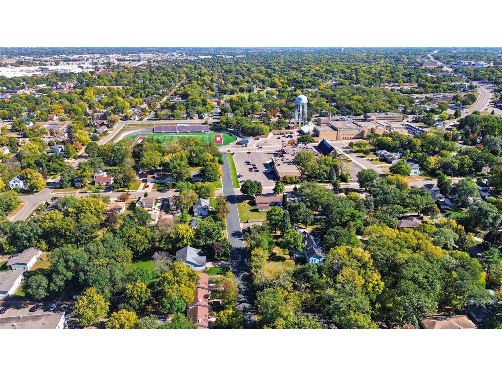 1625 3rd Avenue Anoka MN 55303 - Mississippi 6799718 image51