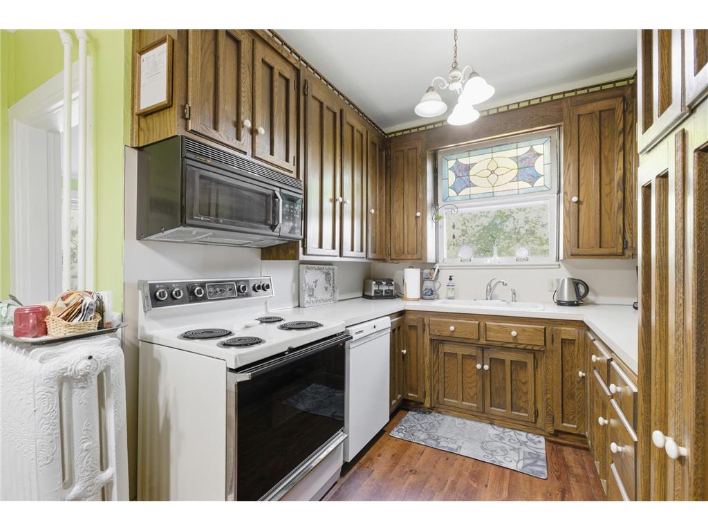 1625 3rd Avenue Anoka MN 55303 - Mississippi 6799718 image6